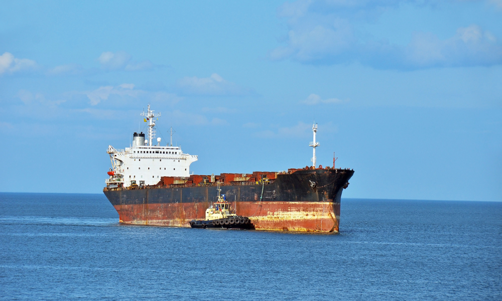 تامین موارد دارویی و درمانی