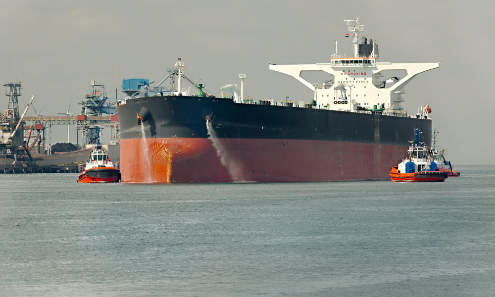 تامین وسایل بهداشتی